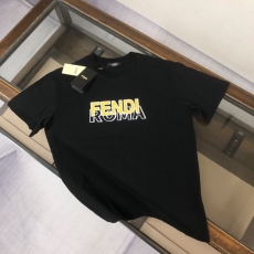 Fendi T-Shirts